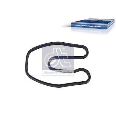 Gasket, cylinder head cover